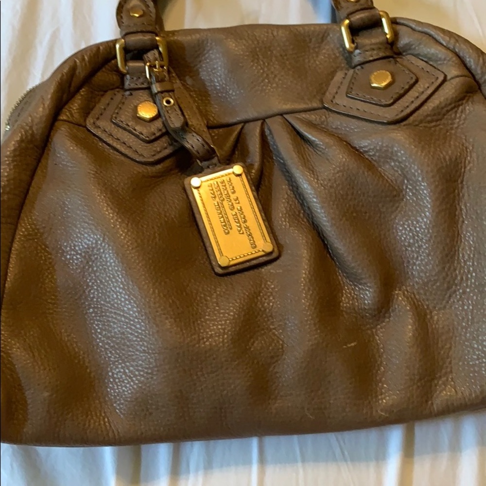 Marc by Marc Jacobs Baby Aidan Bag - Picture 3 of 8
